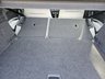 USED 2012 12 AUDI A1 1.2 SPORTBACK TFSI SE 5d 86 BHP NEW FRONT BRAKE PADS + RECENT SERVICE  - MAY 2023