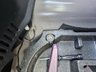 USED 2012 12 AUDI A1 1.2 SPORTBACK TFSI SE 5d 86 BHP NEW FRONT BRAKE PADS + RECENT SERVICE  - MAY 2023