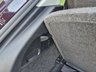USED 2012 12 AUDI A1 1.2 SPORTBACK TFSI SE 5d 86 BHP NEW FRONT BRAKE PADS + RECENT SERVICE  - MAY 2023