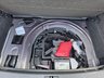 USED 2012 12 AUDI A1 1.2 SPORTBACK TFSI SE 5d 86 BHP NEW FRONT BRAKE PADS + RECENT SERVICE  - MAY 2023