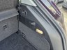 USED 2012 12 AUDI A1 1.2 SPORTBACK TFSI SE 5d 86 BHP NEW FRONT BRAKE PADS + RECENT SERVICE  - MAY 2023