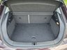 USED 2012 12 AUDI A1 1.2 SPORTBACK TFSI SE 5d 86 BHP NEW FRONT BRAKE PADS + RECENT SERVICE  - MAY 2023
