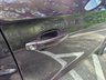 USED 2012 12 AUDI A1 1.2 SPORTBACK TFSI SE 5d 86 BHP NEW FRONT BRAKE PADS + RECENT SERVICE  - MAY 2023
