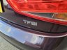 USED 2012 12 AUDI A1 1.2 SPORTBACK TFSI SE 5d 86 BHP NEW FRONT BRAKE PADS + RECENT SERVICE  - MAY 2023