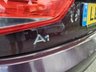 USED 2012 12 AUDI A1 1.2 SPORTBACK TFSI SE 5d 86 BHP NEW FRONT BRAKE PADS + RECENT SERVICE  - MAY 2023