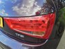 USED 2012 12 AUDI A1 1.2 SPORTBACK TFSI SE 5d 86 BHP NEW FRONT BRAKE PADS + RECENT SERVICE  - MAY 2023
