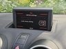 USED 2012 12 AUDI A1 1.2 SPORTBACK TFSI SE 5d 86 BHP NEW FRONT BRAKE PADS + RECENT SERVICE  - MAY 2023