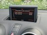 USED 2012 12 AUDI A1 1.2 SPORTBACK TFSI SE 5d 86 BHP NEW FRONT BRAKE PADS + RECENT SERVICE  - MAY 2023
