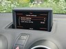 USED 2012 12 AUDI A1 1.2 SPORTBACK TFSI SE 5d 86 BHP NEW FRONT BRAKE PADS + RECENT SERVICE  - MAY 2023