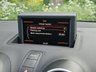 USED 2012 12 AUDI A1 1.2 SPORTBACK TFSI SE 5d 86 BHP NEW FRONT BRAKE PADS + RECENT SERVICE  - MAY 2023