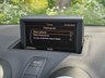 USED 2012 12 AUDI A1 1.2 SPORTBACK TFSI SE 5d 86 BHP NEW FRONT BRAKE PADS + RECENT SERVICE  - MAY 2023