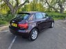 USED 2012 12 AUDI A1 1.2 SPORTBACK TFSI SE 5d 86 BHP NEW FRONT BRAKE PADS + RECENT SERVICE  - MAY 2023
