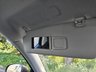 USED 2012 12 AUDI A1 1.2 SPORTBACK TFSI SE 5d 86 BHP NEW FRONT BRAKE PADS + RECENT SERVICE  - MAY 2023