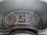 USED 2012 12 AUDI A1 1.2 SPORTBACK TFSI SE 5d 86 BHP NEW FRONT BRAKE PADS + RECENT SERVICE  - MAY 2023