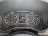 USED 2012 12 AUDI A1 1.2 SPORTBACK TFSI SE 5d 86 BHP NEW FRONT BRAKE PADS + RECENT SERVICE  - MAY 2023