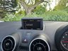USED 2012 12 AUDI A1 1.2 SPORTBACK TFSI SE 5d 86 BHP NEW FRONT BRAKE PADS + RECENT SERVICE  - MAY 2023