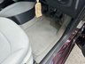 USED 2012 12 AUDI A1 1.2 SPORTBACK TFSI SE 5d 86 BHP NEW FRONT BRAKE PADS + RECENT SERVICE  - MAY 2023