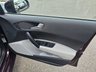 USED 2012 12 AUDI A1 1.2 SPORTBACK TFSI SE 5d 86 BHP NEW FRONT BRAKE PADS + RECENT SERVICE  - MAY 2023