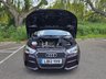 USED 2012 12 AUDI A1 1.2 SPORTBACK TFSI SE 5d 86 BHP NEW FRONT BRAKE PADS + RECENT SERVICE  - MAY 2023