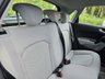 USED 2012 12 AUDI A1 1.2 SPORTBACK TFSI SE 5d 86 BHP NEW FRONT BRAKE PADS + RECENT SERVICE  - MAY 2023