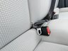 USED 2012 12 AUDI A1 1.2 SPORTBACK TFSI SE 5d 86 BHP NEW FRONT BRAKE PADS + RECENT SERVICE  - MAY 2023