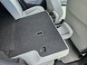 USED 2012 12 AUDI A1 1.2 SPORTBACK TFSI SE 5d 86 BHP NEW FRONT BRAKE PADS + RECENT SERVICE  - MAY 2023