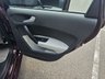 USED 2012 12 AUDI A1 1.2 SPORTBACK TFSI SE 5d 86 BHP NEW FRONT BRAKE PADS + RECENT SERVICE  - MAY 2023