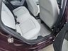 USED 2012 12 AUDI A1 1.2 SPORTBACK TFSI SE 5d 86 BHP NEW FRONT BRAKE PADS + RECENT SERVICE  - MAY 2023