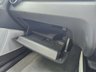USED 2012 12 AUDI A1 1.2 SPORTBACK TFSI SE 5d 86 BHP NEW FRONT BRAKE PADS + RECENT SERVICE  - MAY 2023