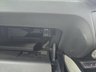 USED 2012 12 AUDI A1 1.2 SPORTBACK TFSI SE 5d 86 BHP NEW FRONT BRAKE PADS + RECENT SERVICE  - MAY 2023