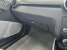 USED 2012 12 AUDI A1 1.2 SPORTBACK TFSI SE 5d 86 BHP NEW FRONT BRAKE PADS + RECENT SERVICE  - MAY 2023