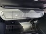 USED 2012 12 AUDI A1 1.2 SPORTBACK TFSI SE 5d 86 BHP NEW FRONT BRAKE PADS + RECENT SERVICE  - MAY 2023