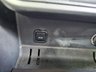 USED 2012 12 AUDI A1 1.2 SPORTBACK TFSI SE 5d 86 BHP NEW FRONT BRAKE PADS + RECENT SERVICE  - MAY 2023