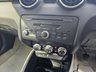 USED 2012 12 AUDI A1 1.2 SPORTBACK TFSI SE 5d 86 BHP NEW FRONT BRAKE PADS + RECENT SERVICE  - MAY 2023