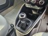 USED 2012 12 AUDI A1 1.2 SPORTBACK TFSI SE 5d 86 BHP NEW FRONT BRAKE PADS + RECENT SERVICE  - MAY 2023