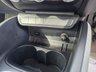USED 2012 12 AUDI A1 1.2 SPORTBACK TFSI SE 5d 86 BHP NEW FRONT BRAKE PADS + RECENT SERVICE  - MAY 2023