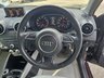 USED 2012 12 AUDI A1 1.2 SPORTBACK TFSI SE 5d 86 BHP NEW FRONT BRAKE PADS + RECENT SERVICE  - MAY 2023
