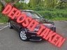 USED 2012 12 AUDI A1 1.2 SPORTBACK TFSI SE 5d 86 BHP NEW FRONT BRAKE PADS + RECENT SERVICE  - MAY 2023