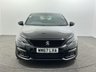 USED 2018 67 PEUGEOT 308 1.6L GTI THP S/S BY PS 5d 270 BHP 