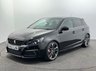 USED 2018 67 PEUGEOT 308 1.6L GTI THP S/S BY PS 5d 270 BHP 