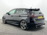 USED 2018 67 PEUGEOT 308 1.6L GTI THP S/S BY PS 5d 270 BHP 