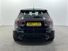 USED 2018 67 PEUGEOT 308 1.6L GTI THP S/S BY PS 5d 270 BHP 