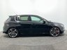 USED 2018 67 PEUGEOT 308 1.6L GTI THP S/S BY PS 5d 270 BHP 