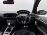 USED 2018 67 PEUGEOT 308 1.6L GTI THP S/S BY PS 5d 270 BHP 
