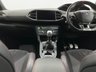 USED 2018 67 PEUGEOT 308 1.6L GTI THP S/S BY PS 5d 270 BHP 