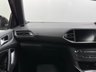 USED 2018 67 PEUGEOT 308 1.6L GTI THP S/S BY PS 5d 270 BHP 