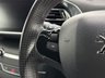 USED 2018 67 PEUGEOT 308 1.6L GTI THP S/S BY PS 5d 270 BHP 