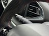 USED 2018 67 PEUGEOT 308 1.6L GTI THP S/S BY PS 5d 270 BHP 