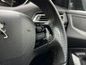 USED 2018 67 PEUGEOT 308 1.6L GTI THP S/S BY PS 5d 270 BHP 