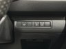 USED 2018 67 PEUGEOT 308 1.6L GTI THP S/S BY PS 5d 270 BHP 